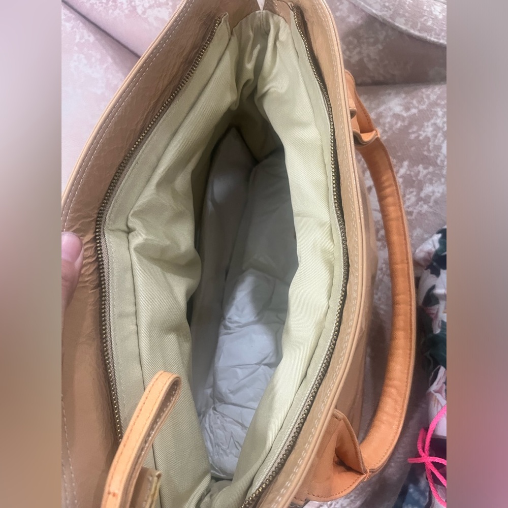 NWT SEE BY CHLOE bag dust bag included - Picture 12 of 16